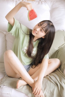 二战狙击手胜利召唤