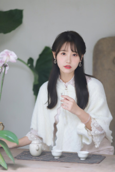 国产精品高清小罗莉在线播放