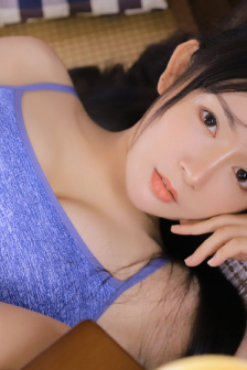 额尔古纳河右岸电影