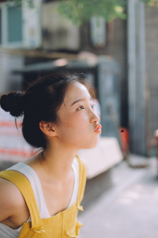 freekoreaxxxxhd
