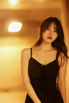女老师2免费观看全集电视剧