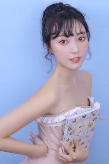 善良的嫂子4中字巴巴鱼汤饭惹人啦卡吗演员爸