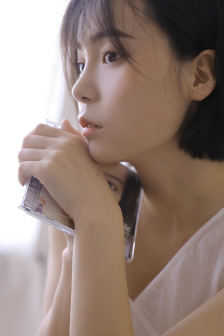 非常色的小说