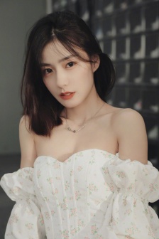 女生宿舍电影观看完整版