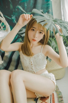 海王2在线观看