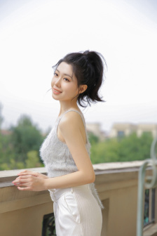 YY6080理AAA级伦大片