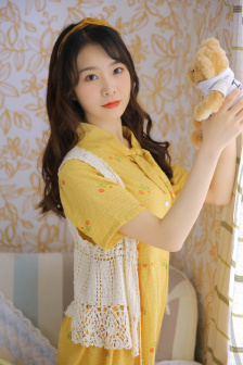 肉莲花