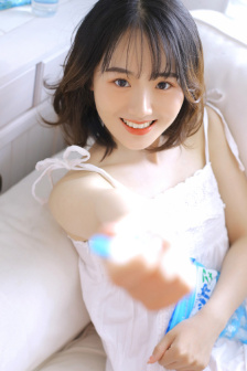 最好看免费的视频