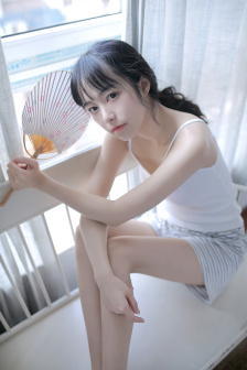 且行且珍惜电视剧免费播放全集